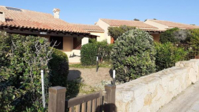 Villetta Gallurese Santa Teresa di Gallura